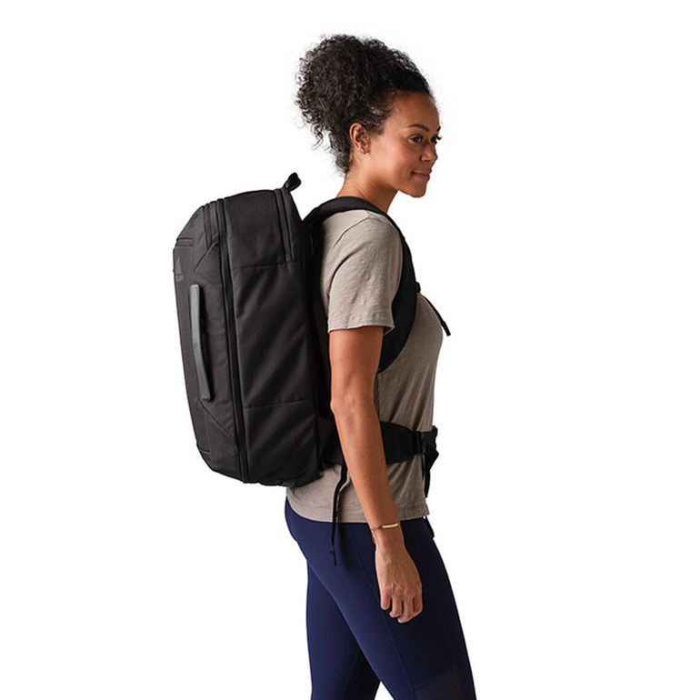 Plecak BORDER CARRY ON 40
