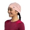 Czapka z wełną LIGHTWEIGHT MERINO BEANIE
