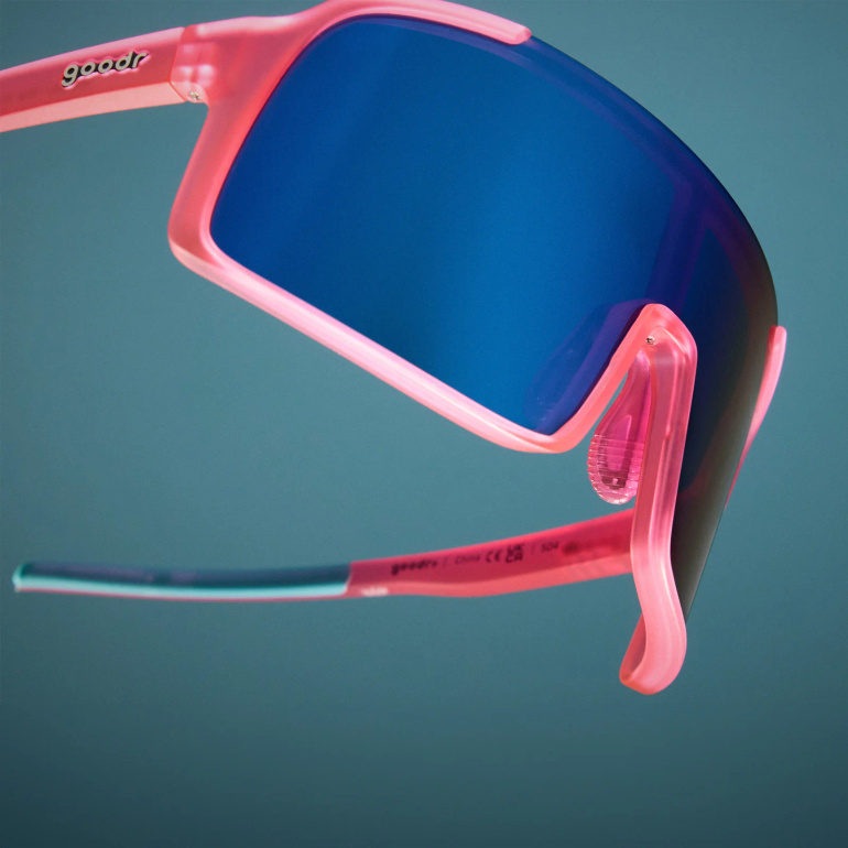Okulary ASTRO G