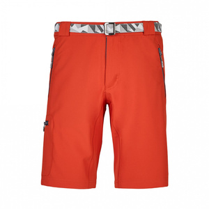 Spodenki RENGO SHORTS MEN