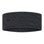 Opaska LIGHTWEIGHT MERINO HEADBAND