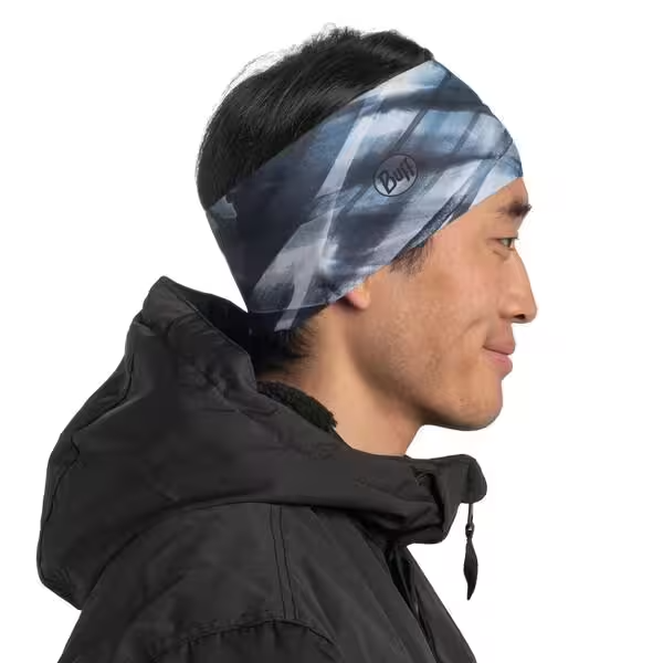 Opaska TECH HEADBAND
