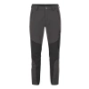 Spodnie TORQUE MOUNTAIN PANTS SHORT