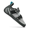 Buty wspinaczkowe REFLEX VS WOMEN