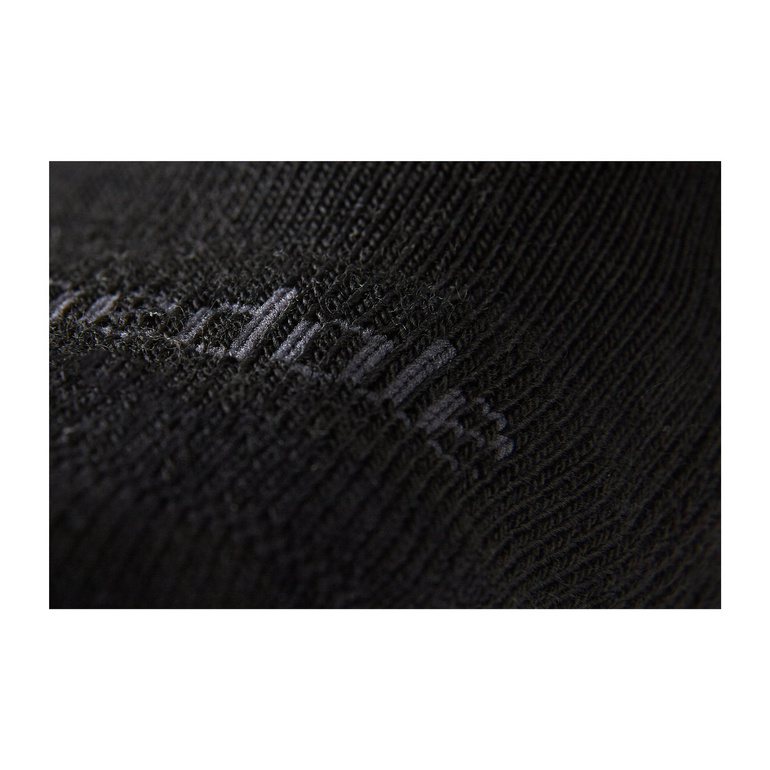 Skarpety HIKE LIGHTWEIGHT MERINO ENDURANCE