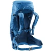 Plecak FUTURA 26