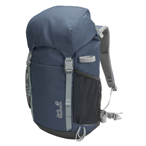 Plecak KIDS EXPLORER 20