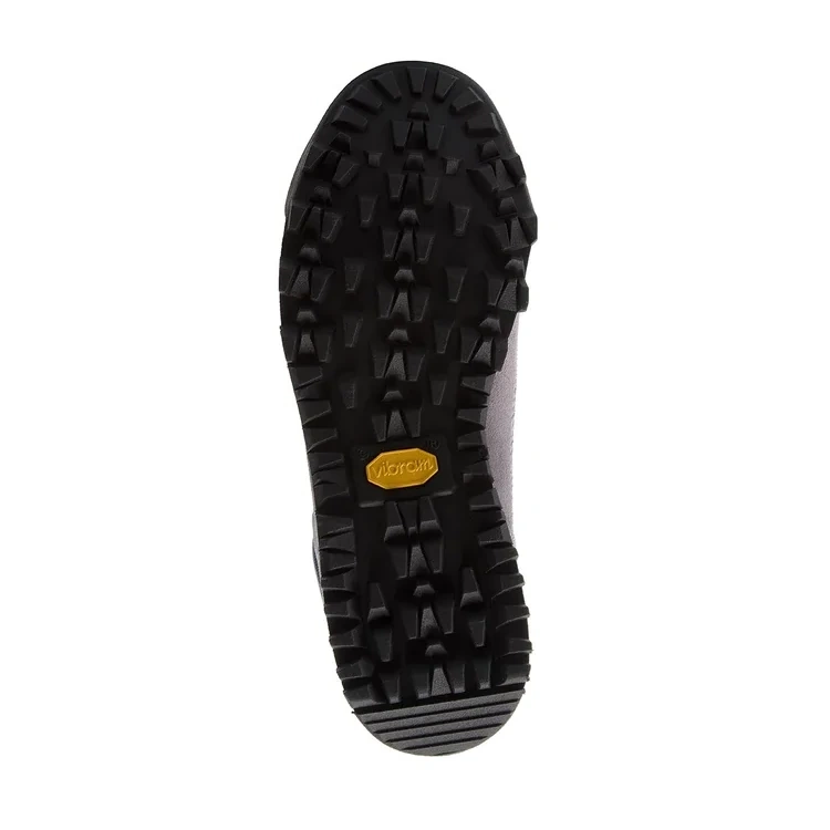 Buty ULTRA LIGHT GALAXY GORE-TEX