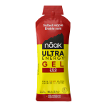 Żel energetyczny ULTRA GEL