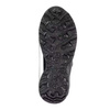 Buty ROVER 2 RB9X GORE-TEX MEN