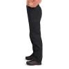 Spodnie FINELINE STRETCH FZ PANTS LONG WOMEN