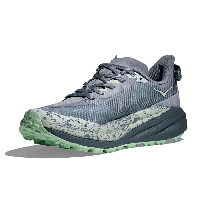 Buty SPEEDGOAT 6 WOMEN