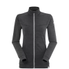Polar SKIM SHD F-ZIP WOMEN