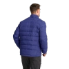 Kurtka JASPER DECADE 3IN1 JACKET MEN