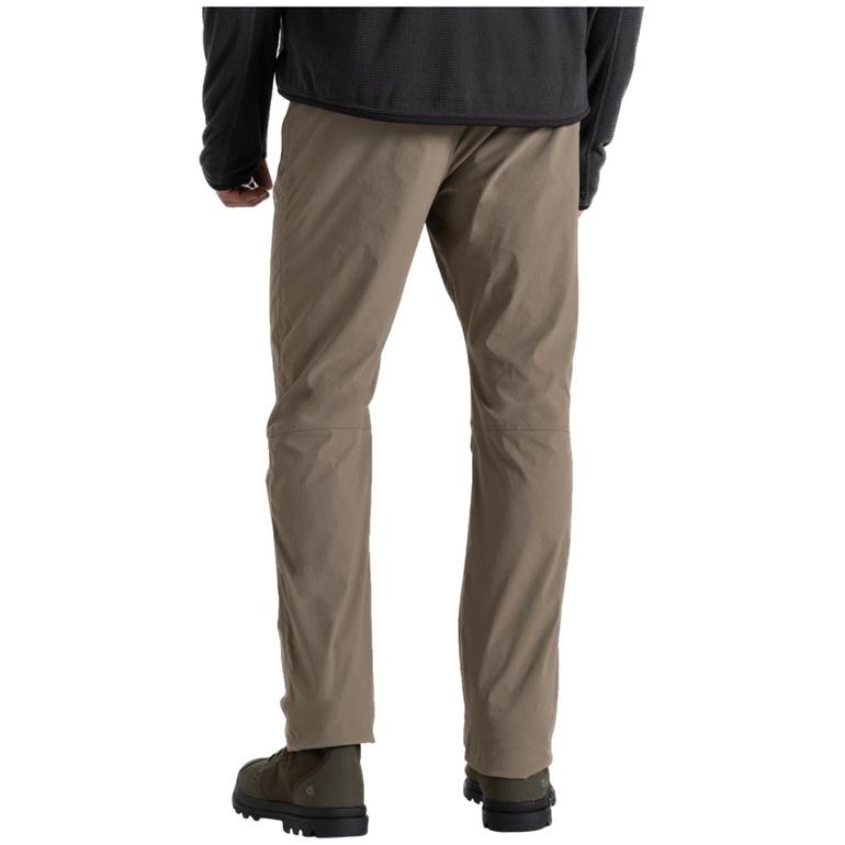 Spodnie NOSILIFE PRO TROUSERS III SHORT