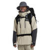 Plecak TRAILFLAIR M 50