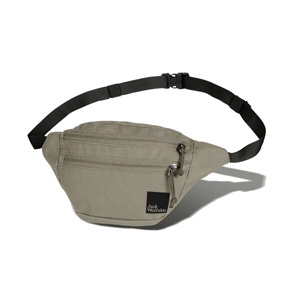 Torebka biodrowa KONYA HIPBAG