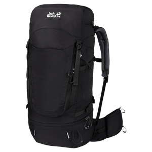 Plecak HIGHLAND TRAIL 55+5 MEN