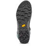 Buty MOUNTAIN TRAINER 3 TECH MID GORE-TEX WOMEN