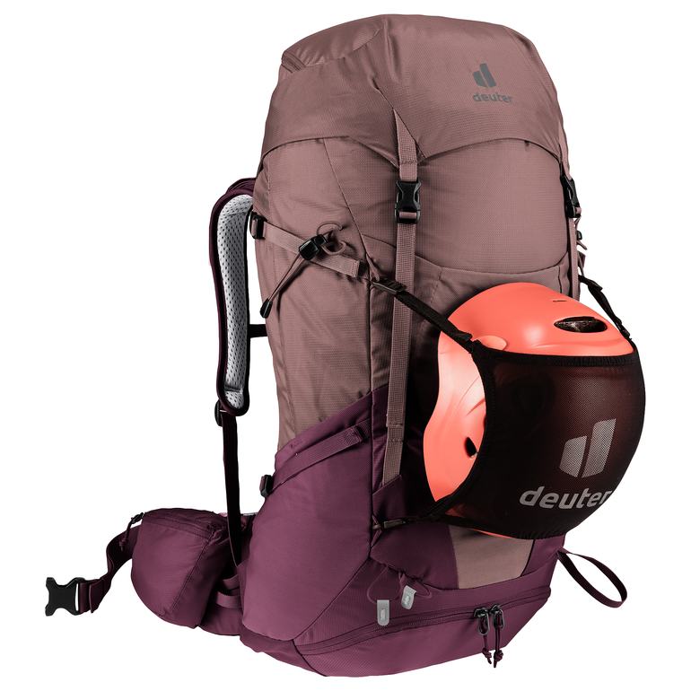 Plecak FUTURA PRO 38 SL