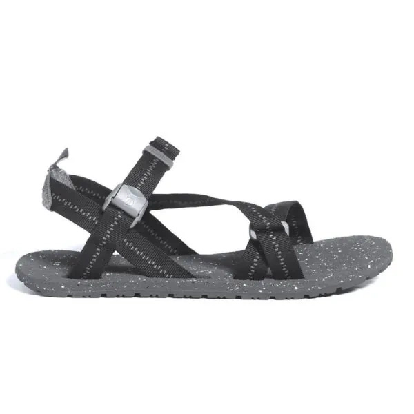 Sandały SOLO UNISEX 