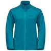 Kurtka MOONRISE 3IN1 JACKET WOMEN