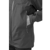 Kurtka NAMCHE GORE-TEX JACKET