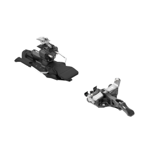 Wiązania RAIDER 12 SL