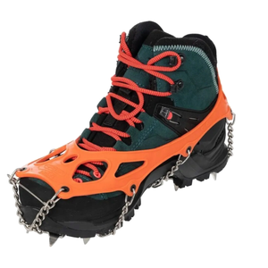 Raczki PRO TRAXION LITE