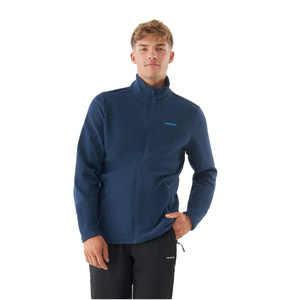 Polar TESERO MEN FLEECE