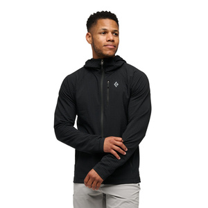Kurtka COEFFICIENT STORM HOODY