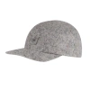 Czapka MERINO CAP UPCYCLED