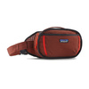 Torba FIELDSMITH HIP PACK 5 L