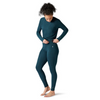 Legginsy z wełną MERINO 250 BASE LAYER BOTTOM WOMEN