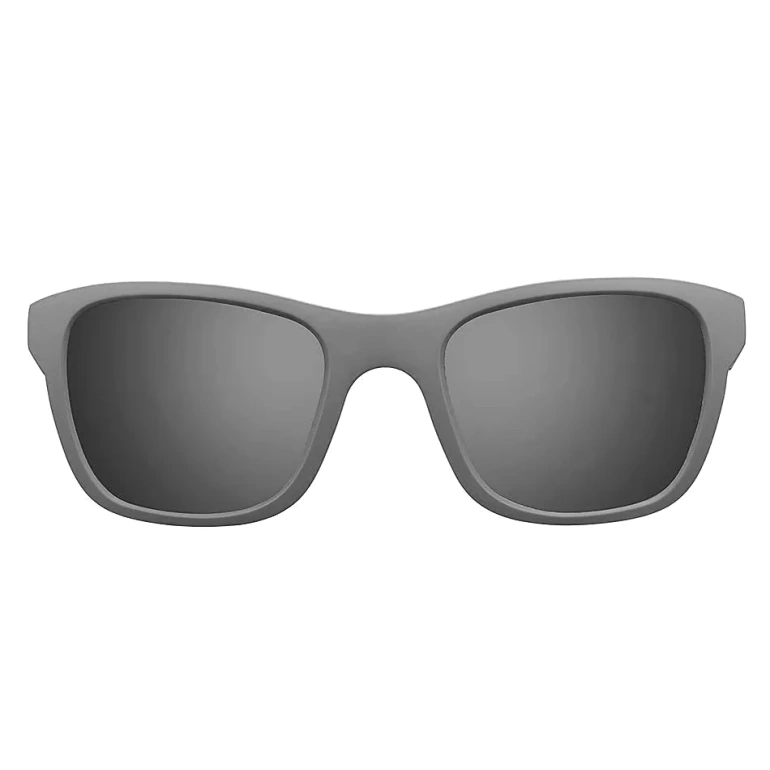 Okulary REACH KIDS CAT. 3+