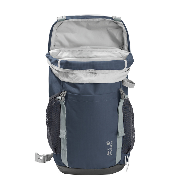 Plecak KIDS EXPLORER 20