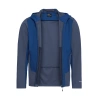 Kurtka softshellowa SKYVAIL JACKET MEN