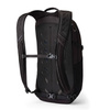 Plecak NANO PLUS SIZE 20