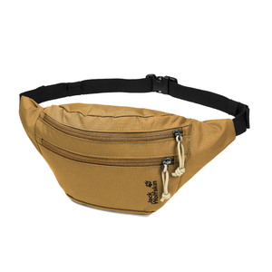 Torebka biodrowa KONYA HIPBAG