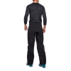 Spodnie RECON STRETCH SKI PANTS MEN