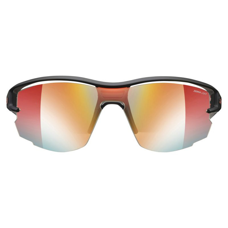Okulary AERO ZEBRA LIGHT (1-3)