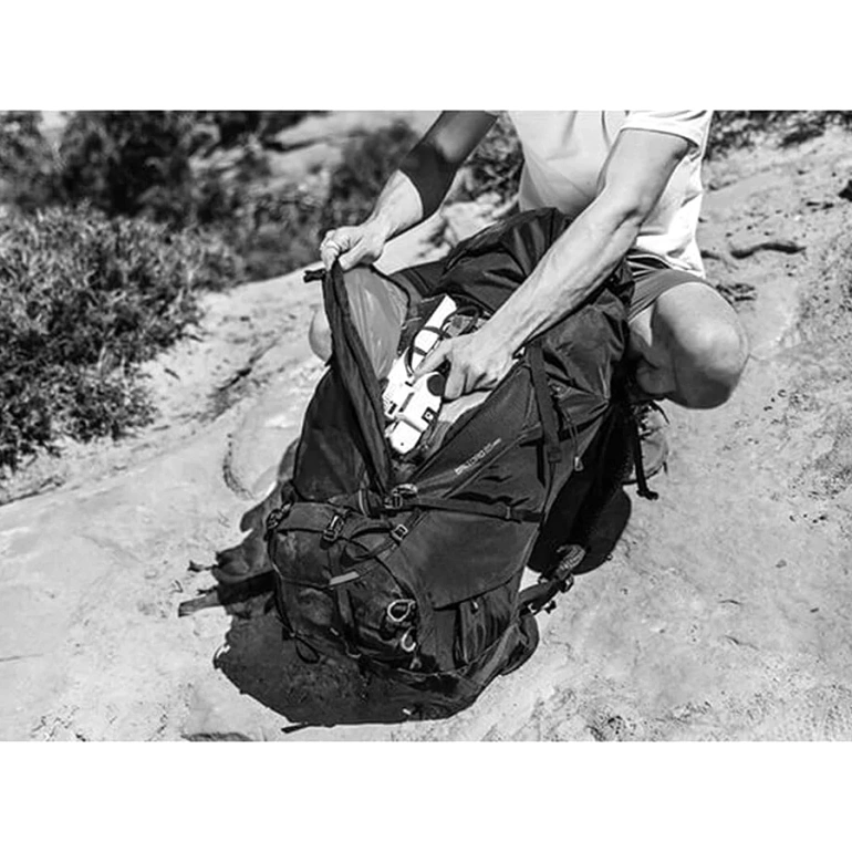 Plecak BALTORO PRO 85