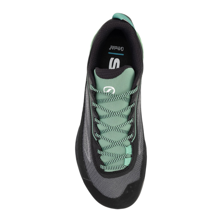 Buty RAPID LT
