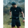 Pas kompresyjny FREE BELT PRO