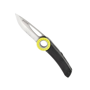 Nóż składany SPATHA S 92AN