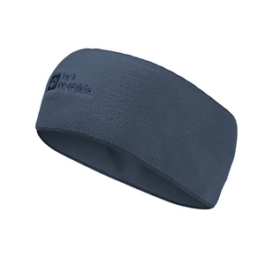 Opaska REAL STUFF HEADBAND
