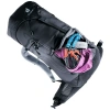 Plecak TRAIL 28 SL