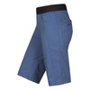 Spodenki MANIA SHORTS MEN
