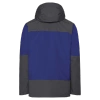 Kurtka JASPER DECADE 3IN1 JACKET MEN