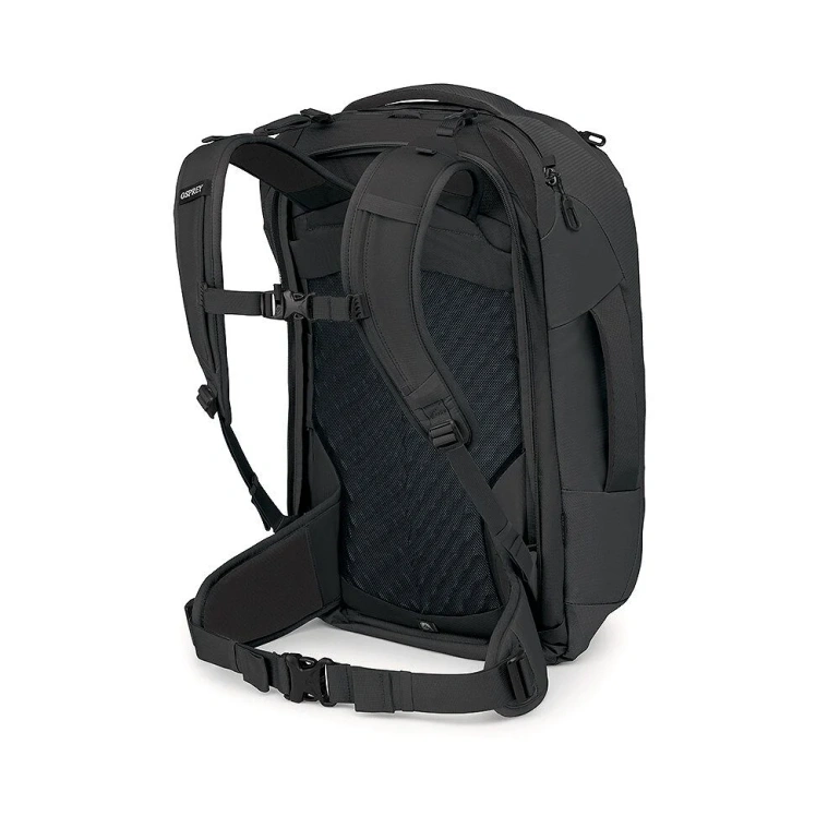 Plecak FARPOINT 40